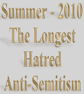 AVITW Summer Bible Studies 2007