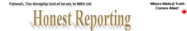 A Christian Information Service